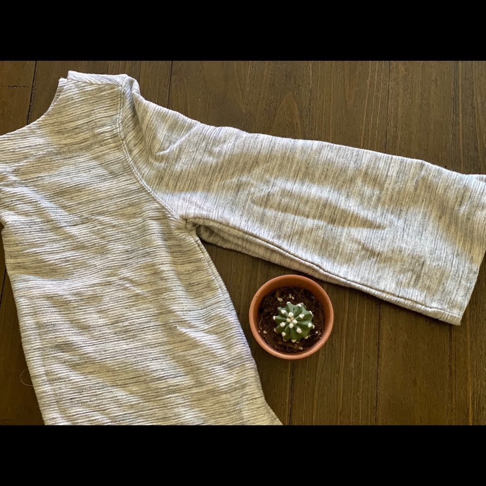 Old Navy Top
